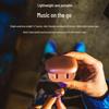 JBL LIVE PRO 2 True Wireless Noise-Cancelling Earbuds