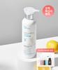 Ingwer & Zitrone Shampoo Volumen 500ml