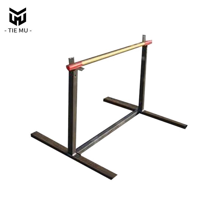 Dog Training Obstacle Course Kit