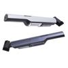 Handheld Vacuum Cleaner Multifunctional Efficient Filtration Mini Vacuum Cleaner Strong Suction with 3 Nozzles for Home Car Use