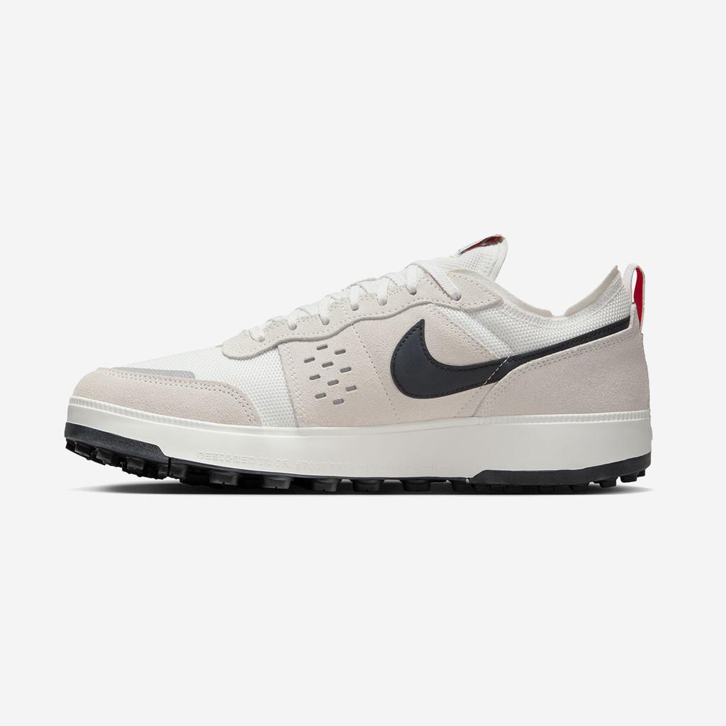 Nike Nike City, FZ3863, 1020109315, Popular Korean Shoes