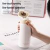 Fuguang Yixuan Vacuum Insulated Water Bottle