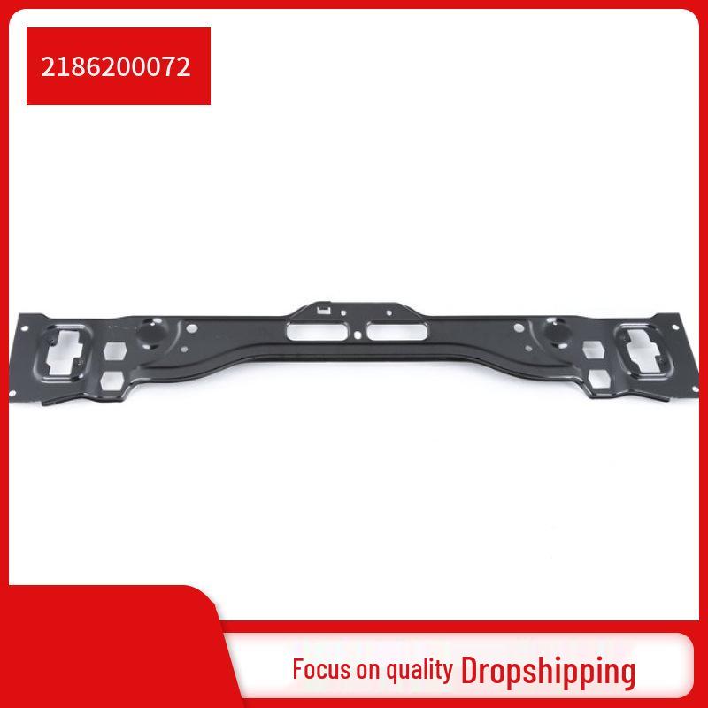 Upper Radiator Support for Mercedes-Benz CLS W218