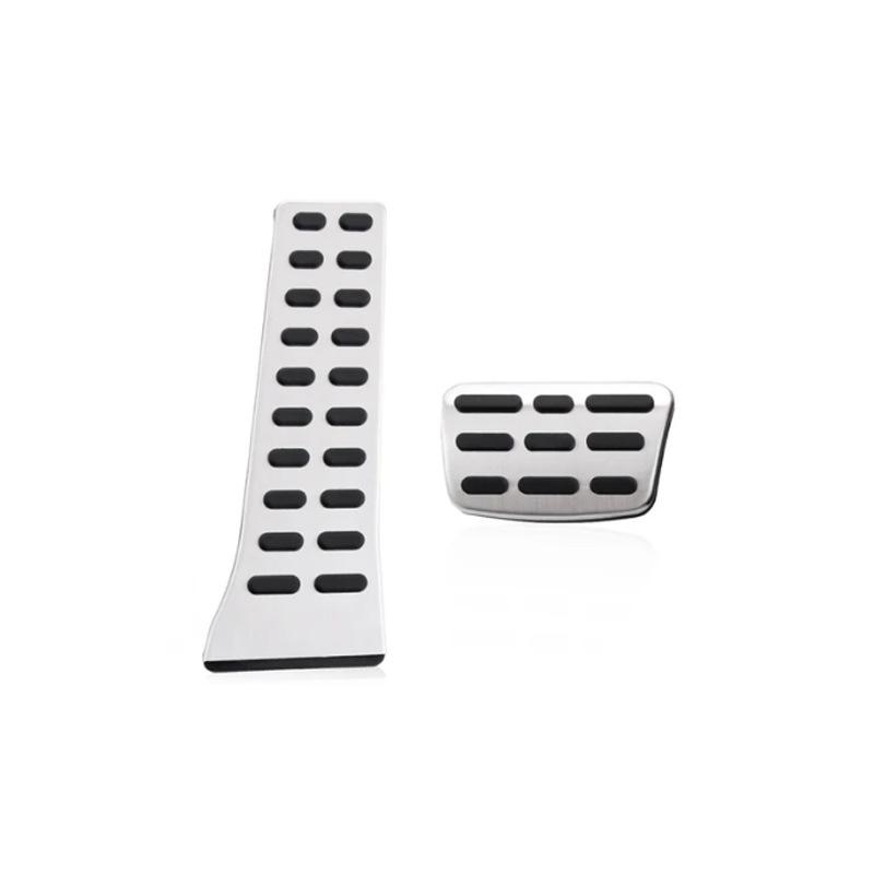 Fits 2022-2024 Kia Sportage NQ5 Brake & Accelerator Pedals