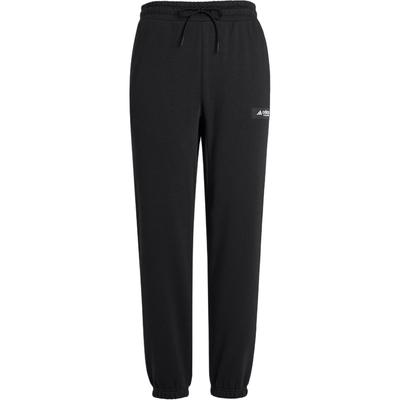 Legends Pant Basketball Fleece Simple Comfortable Knitted Sports Pants Men Bottoms HZ9642
