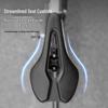 Rockbros Bicycle Saddle