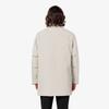 [lacoste] Men's Mountain Down Parka BH884E-55NXFJ