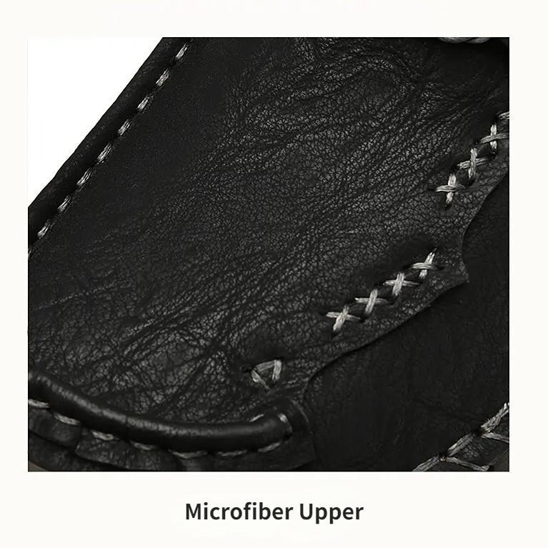 Мужская обувь — фото 8