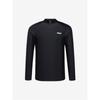 Pullover Rash Guard Fs2rtg2402m