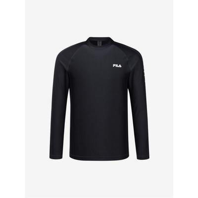 Roupa quente – Pulóveres e camisolas