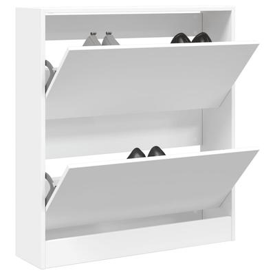 Living Room Furniture – Shoe Racks