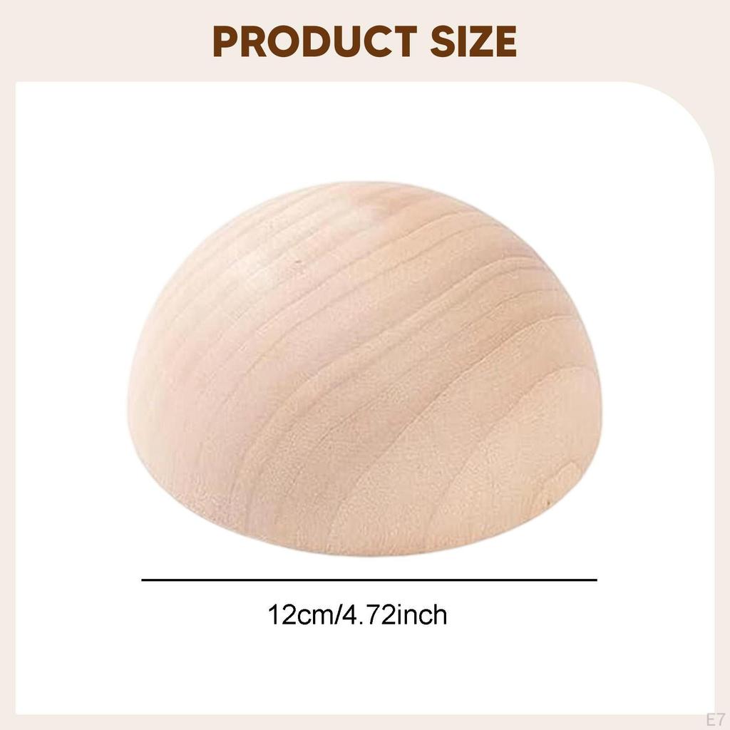 Keramikpressverktyg Keramikhantverk Nybörjare Bärbar Halvrund Maker för