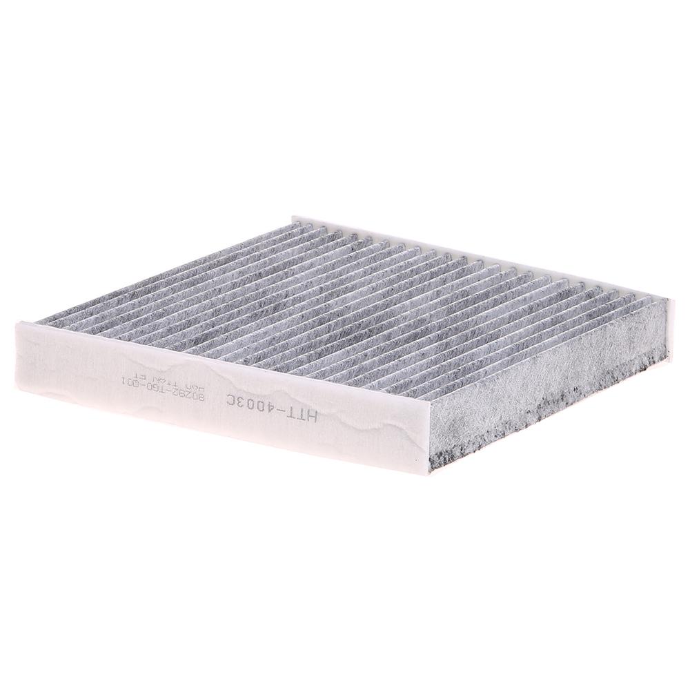 1SET(2PCS) Cabin Filter + Air Filter For HONDA (GAC) CRIDER FS 1.0T(180) TURBO 2018- 172206P7H01 80292TG0Q01
