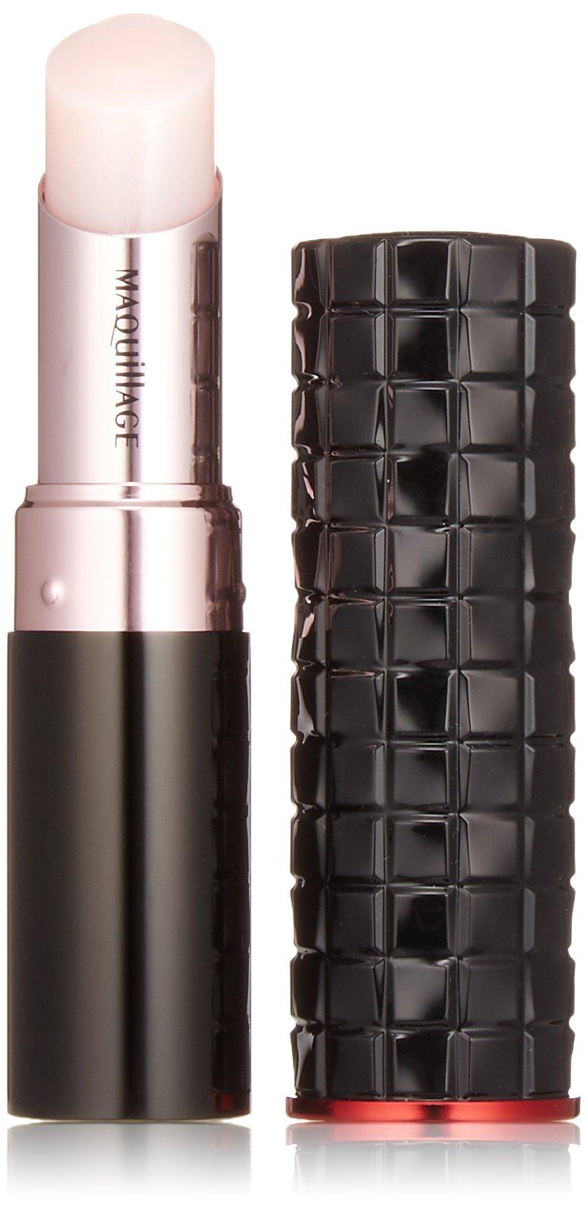 

Maquillage dramatic lip treatment 4g