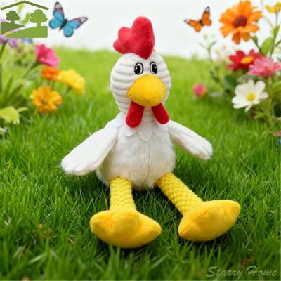 Σκύλοι – Παιχνίδια για σκύλους