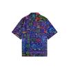 Li Ning x Steven Harrington Shirt Men's Multicolor ASHS911-1