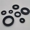 7x ATV Engine Crank Oil Seal Kit For Yamaha Blaster YFS200 1988-2006 Rebuild Kit