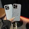 Luxury Premium Drip Glitter Fashion Phone Case for IPhone16Promax Apple 15plus 14 13 12 11 Shockproof