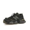 New Balance 9060 Blacktop Dark Moss Unisex joggesko U9060PH
