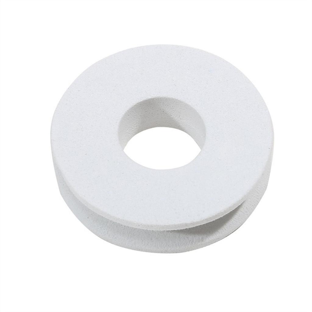 8/16pcs Fishing Tackle Foam Spools Line Box Winding Board Shaft Lure Hook Rig Bait Storage Case Pesca Accessories