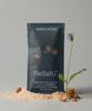 Aroma Bath Salt Terarosa 50g