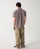 DICKIES Original 874 Work Pants Desert Sand