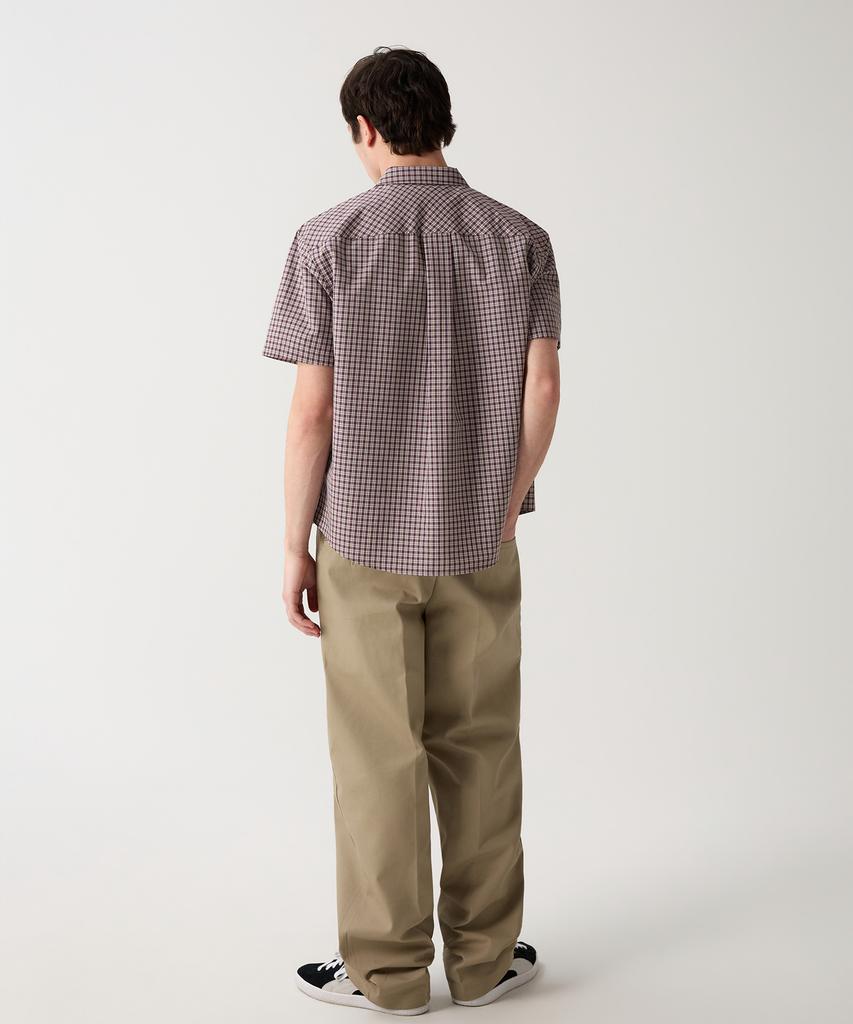 DICKIES Original 874 Work Pants Desert Sand