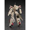 Hasegawa (Hasegawa) Macross Plus YF-19 Batroid 1/72 scale plastic model M33