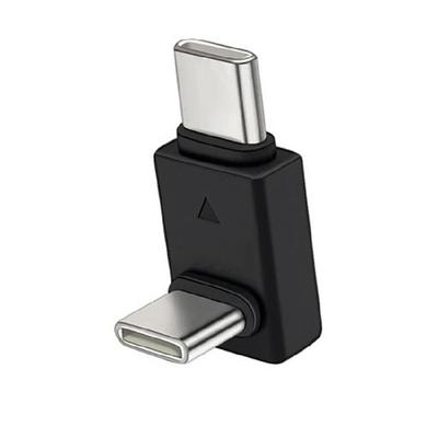 אביזרים לטלפונים סלולאריים – מתאמים לטלפונים