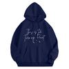 Womens Hoodies Fall Fashion Sweatshirts  Printed Casual Long Sleeve Loose Sweatshirt  Fall Hoodie Sweatshirt