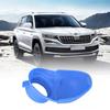 Universal Glass Cleaning Sprayer Cover Nozzle Suitable For Home And Auto Glass Care Long Lasting Use 6V0955485 000096706