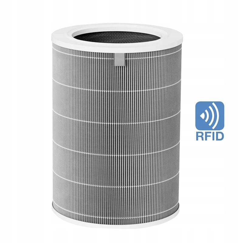 Filtr do oczyszczacza powietrza xiaomi smart air purifier 4 zamiennik