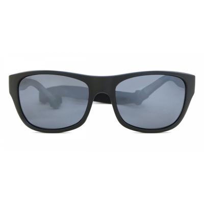 Lunettes et accessoires – Lunettes de soleil