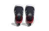 adidas Monofit   TR I 'Legend Ink Scarlet Speckled' HP7767