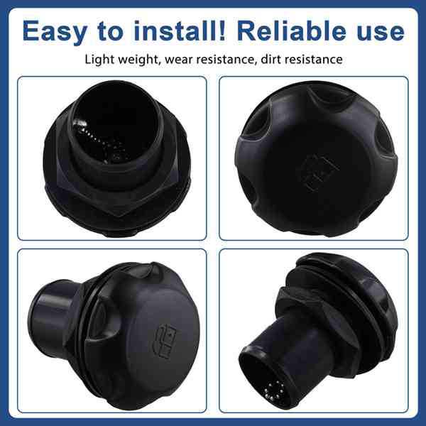 

F2N-U7831-10-00 Yamaha Jet Boat 1800 Fuel Cap None