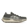 NMD_S1 Grey Unisex Sneakers Grey-Three Grey-One Core-Black GW4654