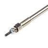 BGP70 1 Pezzo Candeletta Riscaldatore 11 Volt 367104A100 per Kia Hyundai 2.5 CRDI