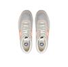 Men's Sneakers Karhu Keds Albatross 82 F807040 Grey