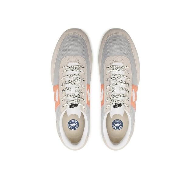 Men's Sneakers Karhu Keds Albatross 82 F807040 Grey