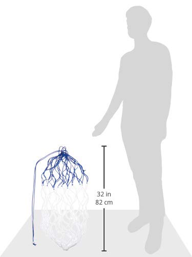 Molten Ball Net, 10-Ball Container, BN10