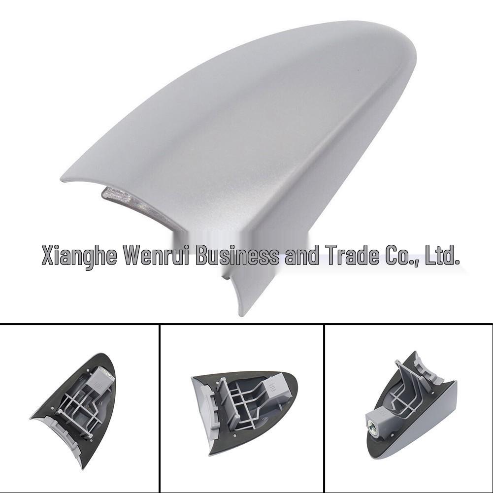 Накладка ручки передней правой двери для Hyundai Veloster, деталь 826622V020