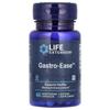 Life Extension Gastro-Ease Veggie Capsules, 60 Count