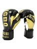 Box și arte marțiale – Mănuși pentru box și arte marțiale