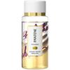 Pantene Milagres Brilho Shake Óleo Aqua Tratamento Leave-In