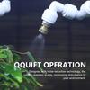 Wifi Gardening Water Timer Cellphone APP Control Garden Automatic Watering Device Balcony