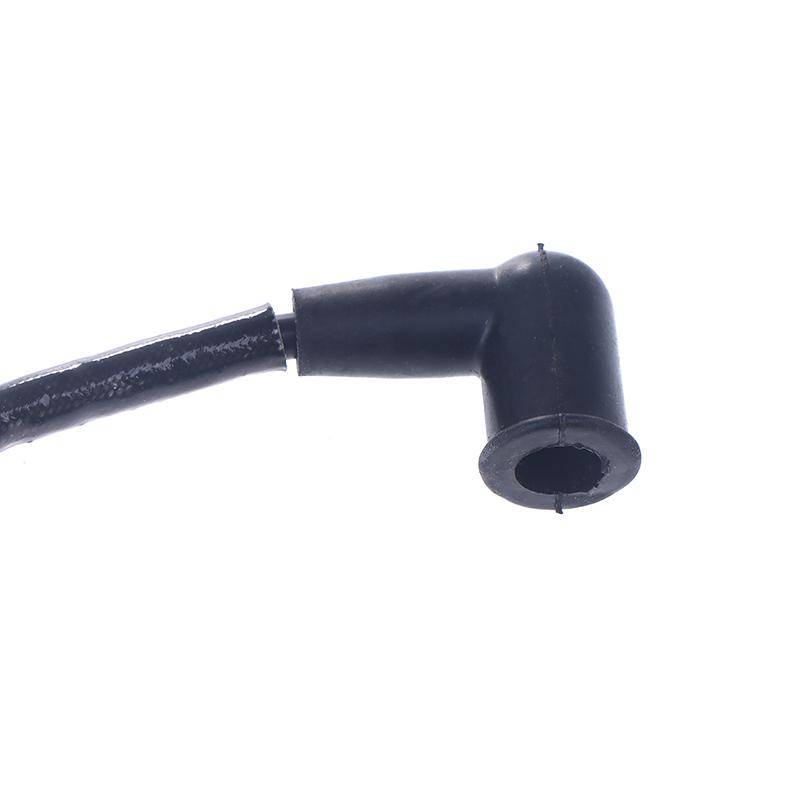 Ignition Coil For Grass Cutter Engine 139 Gasoline Brush Cutter Parts 4 Stroke Engine Lawn Mover Parts Garden Power Repair Tools