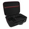 Drone Carrying Case Nylon   EVA Lining Protective Drone Hard   for Neo Combo Accessories