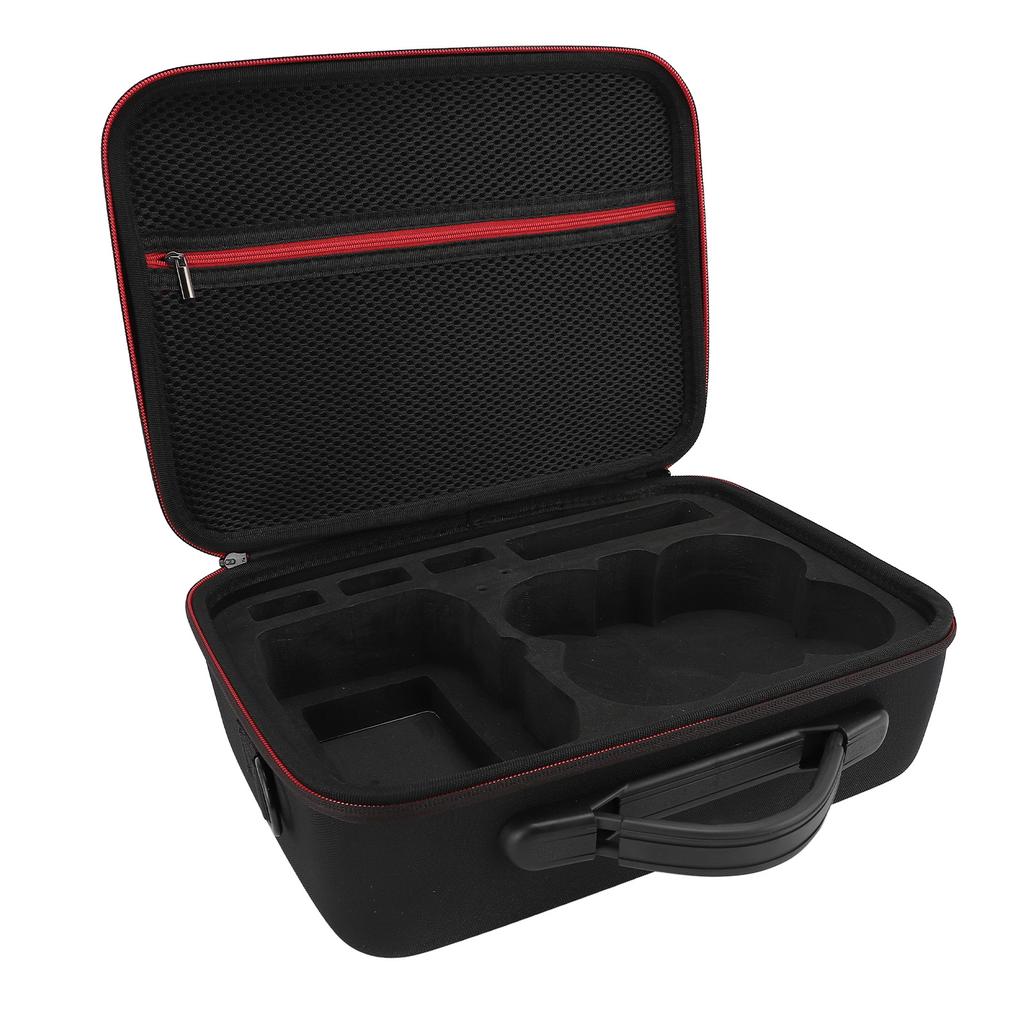 Drone Carrying Case Nylon   EVA Lining Protective Drone Hard   for Neo Combo Accessories