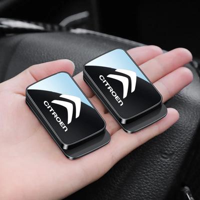 Accessoires d'intérieur – Accessoires pour ceintures de sécurité