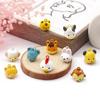 Colorful Zodiac Bell Bracelet DIY Kit for Kids - Handmade Jewelry Accessories